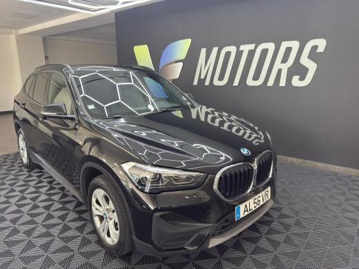 bmw-x1-2021-hibrido-a-gasolina-1499cc