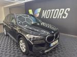 bmw-x1-2021-hibrido-a-gasolina-1499cc