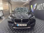 bmw-x1-2021-hibrido-a-gasolina-1499cc