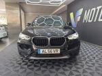 bmw-x1-2021-hibrido-a-gasolina-1499cc