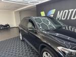 bmw-x1-2021-hibrido-a-gasolina-1499cc