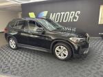 bmw-x1-2021-hibrido-a-gasolina-1499cc