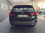 bmw-x1-2021-hibrido-a-gasolina-1499cc