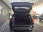 bmw-x1-2021-hibrido-a-gasolina-1499cc