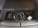 bmw-x1-2021-hibrido-a-gasolina-1499cc
