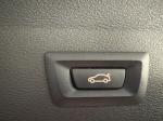 bmw-x1-2021-hibrido-a-gasolina-1499cc