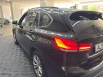 bmw-x1-2021-hibrido-a-gasolina-1499cc