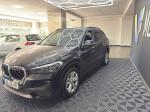 bmw-x1-2021-hibrido-a-gasolina-1499cc