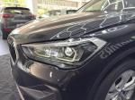 bmw-x1-2021-hibrido-a-gasolina-1499cc