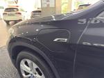 bmw-x1-2021-hibrido-a-gasolina-1499cc