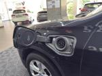 bmw-x1-2021-hibrido-a-gasolina-1499cc