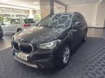 bmw-x1-2021-hibrido-a-gasolina-1499cc