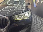 bmw-x1-2021-hibrido-a-gasolina-1499cc