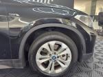 bmw-x1-2021-hibrido-a-gasolina-1499cc