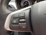 bmw-x1-2021-hibrido-a-gasolina-1499cc