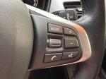 bmw-x1-2021-hibrido-a-gasolina-1499cc