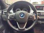 bmw-x1-2021-hibrido-a-gasolina-1499cc