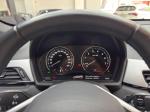 bmw-x1-2021-hibrido-a-gasolina-1499cc