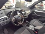 bmw-x1-2021-hibrido-a-gasolina-1499cc