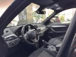 bmw-x1-2021-hibrido-a-gasolina-1499cc