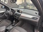 bmw-x1-2021-hibrido-a-gasolina-1499cc