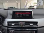 bmw-x1-2021-hibrido-a-gasolina-1499cc