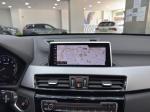 bmw-x1-2021-hibrido-a-gasolina-1499cc