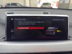 bmw-x1-2021-hibrido-a-gasolina-1499cc
