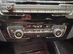 bmw-x1-2021-hibrido-a-gasolina-1499cc