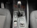 bmw-x1-2021-hibrido-a-gasolina-1499cc