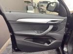 bmw-x1-2021-hibrido-a-gasolina-1499cc