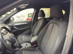 bmw-x1-2021-hibrido-a-gasolina-1499cc