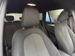 bmw-x1-2021-hibrido-a-gasolina-1499cc
