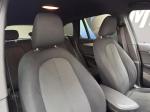 bmw-x1-2021-hibrido-a-gasolina-1499cc