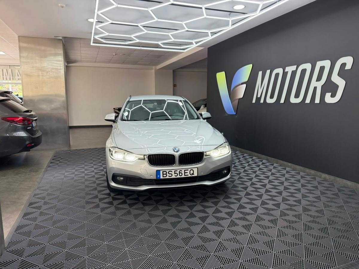 bmw-serie-3-2019-diesel-1995cc