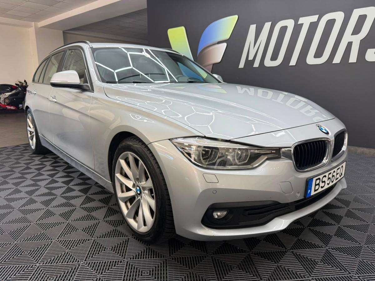 bmw-serie-3-2019-diesel-1995cc