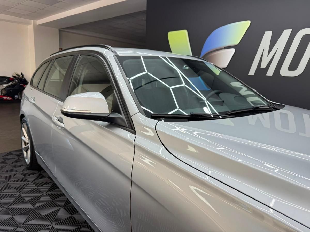 bmw-serie-3-2019-diesel-1995cc