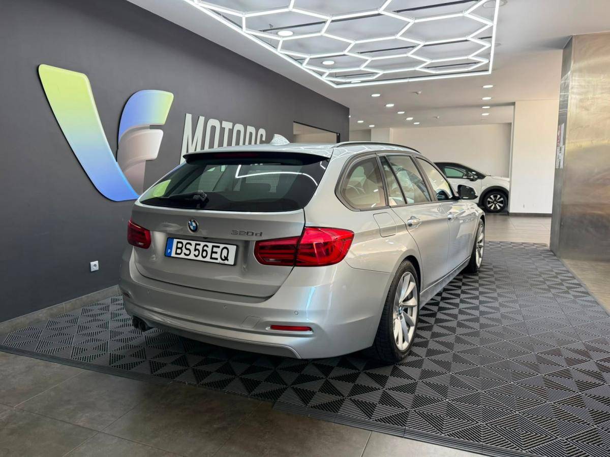 bmw-serie-3-2019-diesel-1995cc