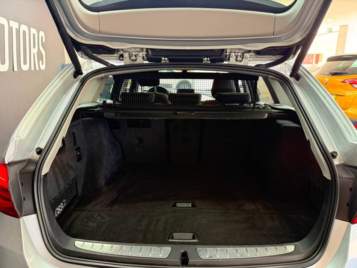 bmw-serie-3-2019-diesel-1995cc