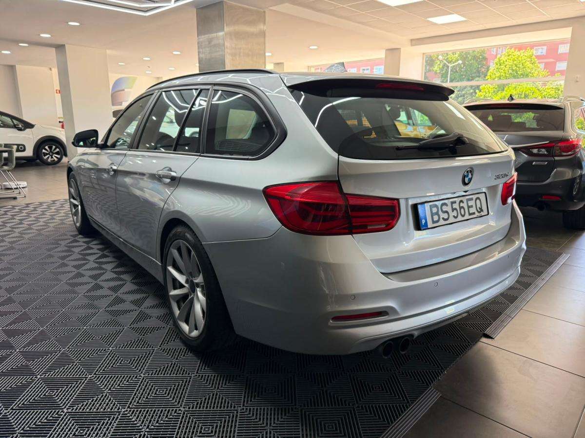bmw-serie-3-2019-diesel-1995cc
