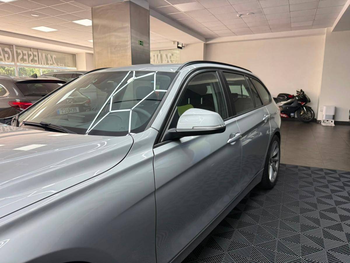 bmw-serie-3-2019-diesel-1995cc