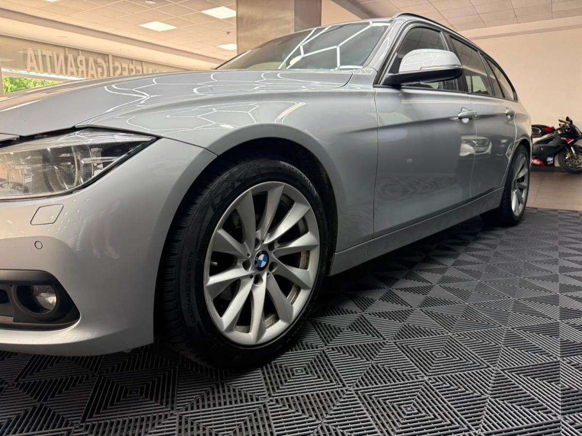 bmw-serie-3-2019-diesel-1995cc