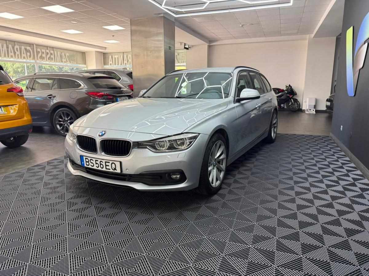 bmw-serie-3-2019-diesel-1995cc