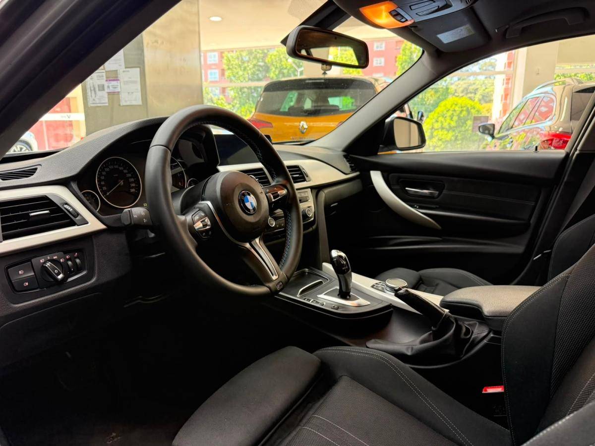 bmw-serie-3-2019-diesel-1995cc