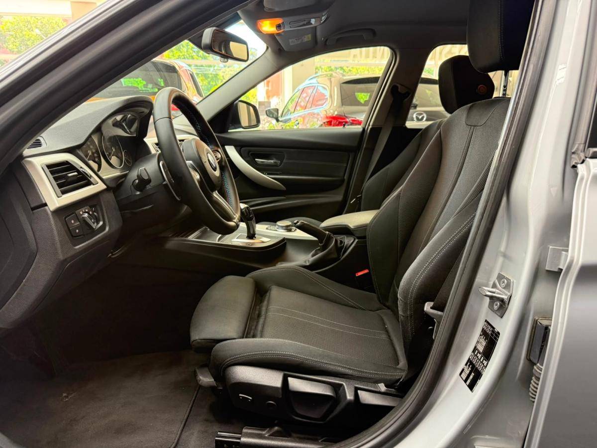 bmw-serie-3-2019-diesel-1995cc