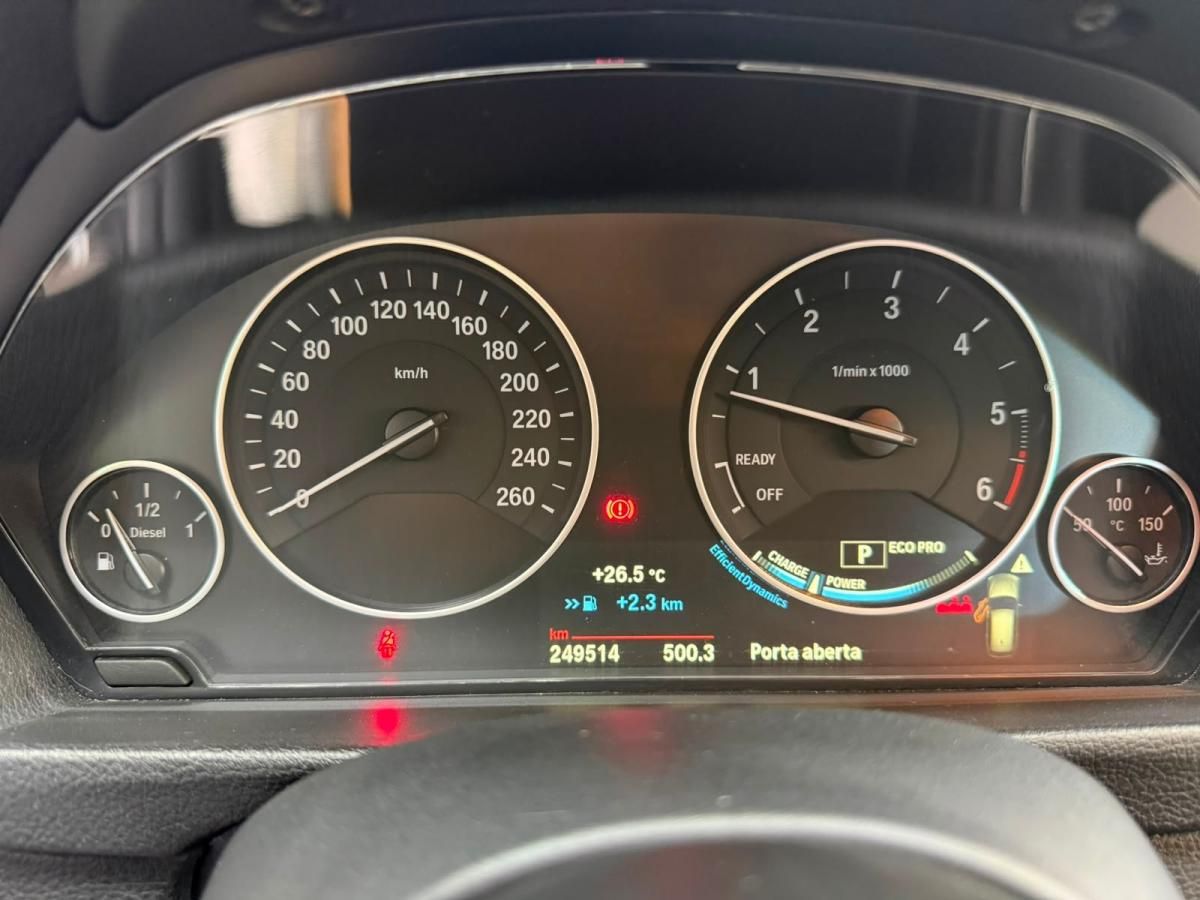 bmw-serie-3-2019-diesel-1995cc
