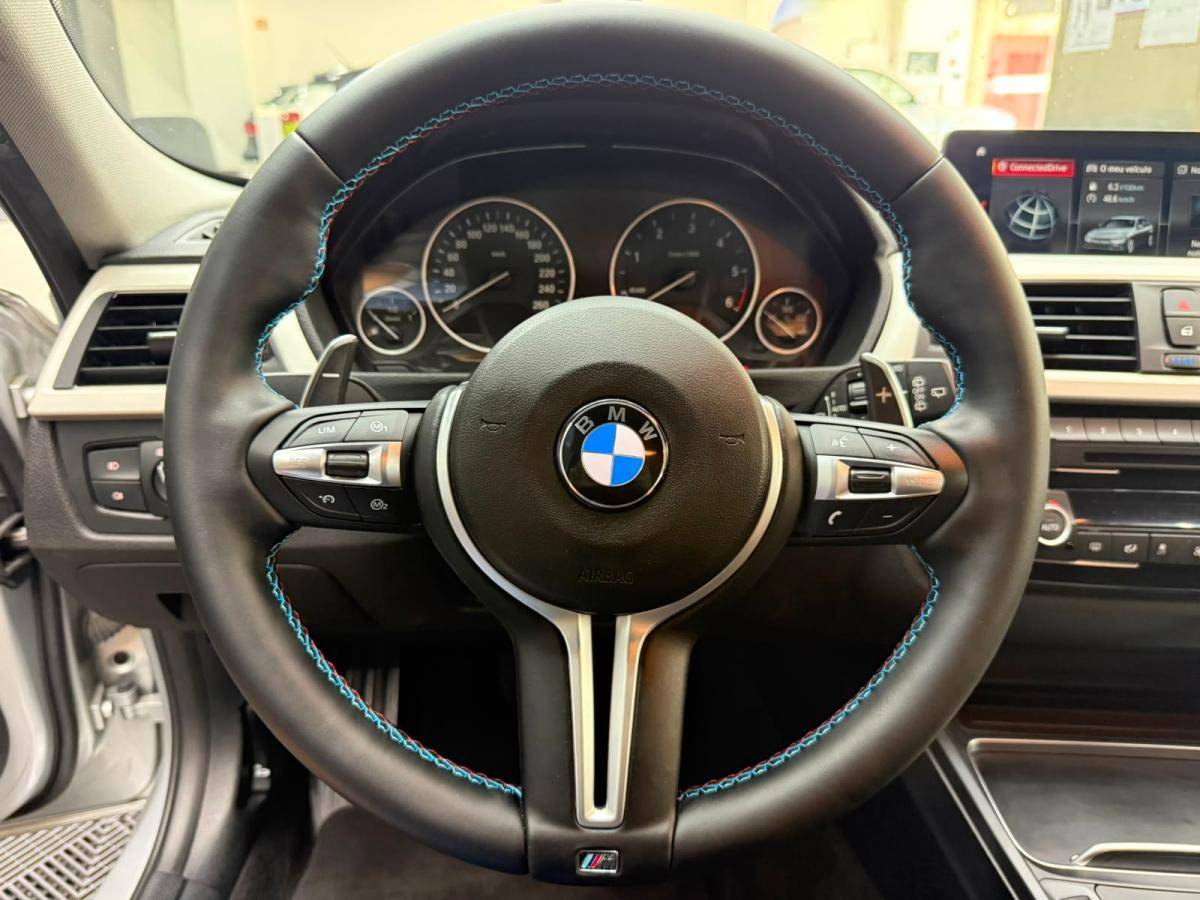 bmw-serie-3-2019-diesel-1995cc