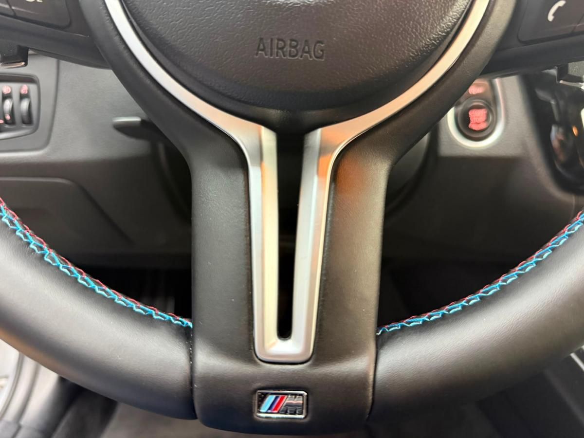 bmw-serie-3-2019-diesel-1995cc