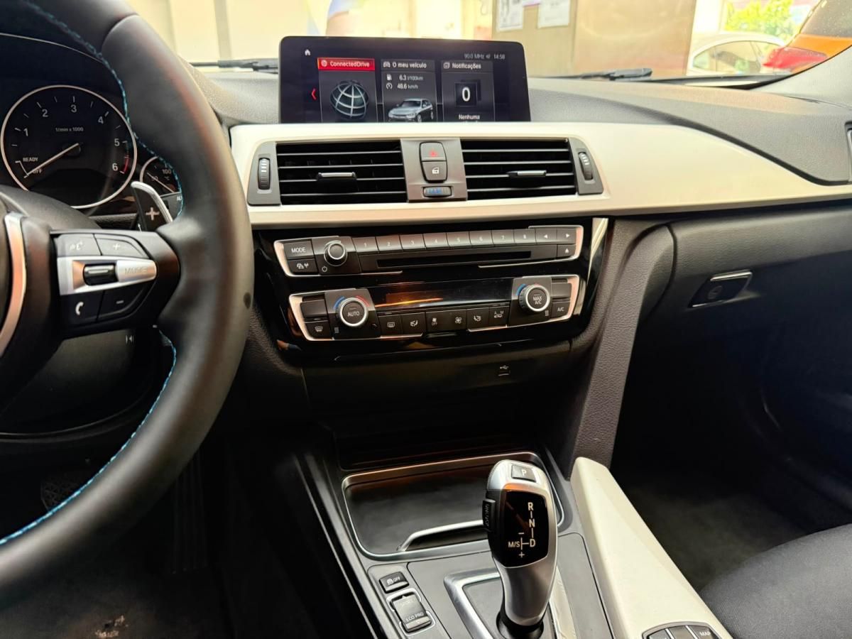 bmw-serie-3-2019-diesel-1995cc
