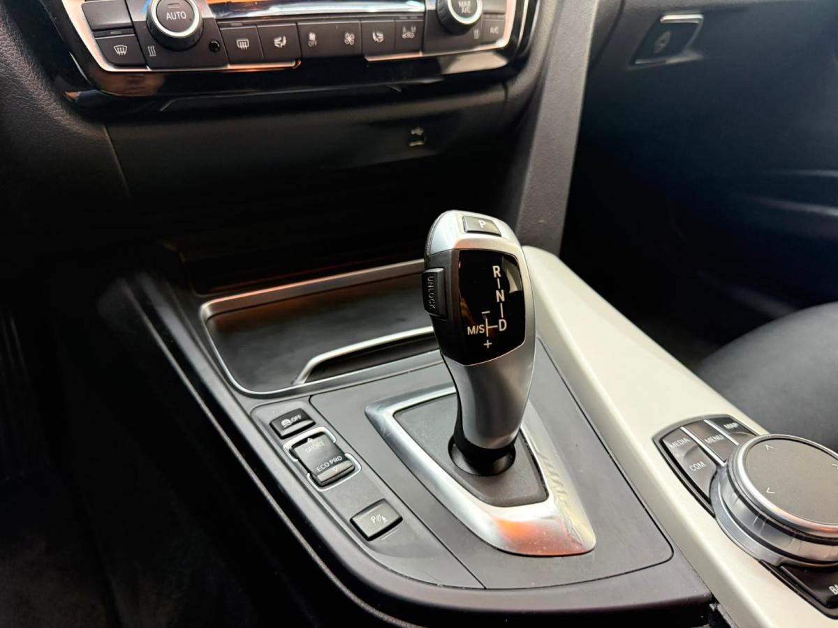 bmw-serie-3-2019-diesel-1995cc